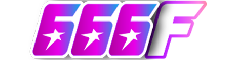 666F